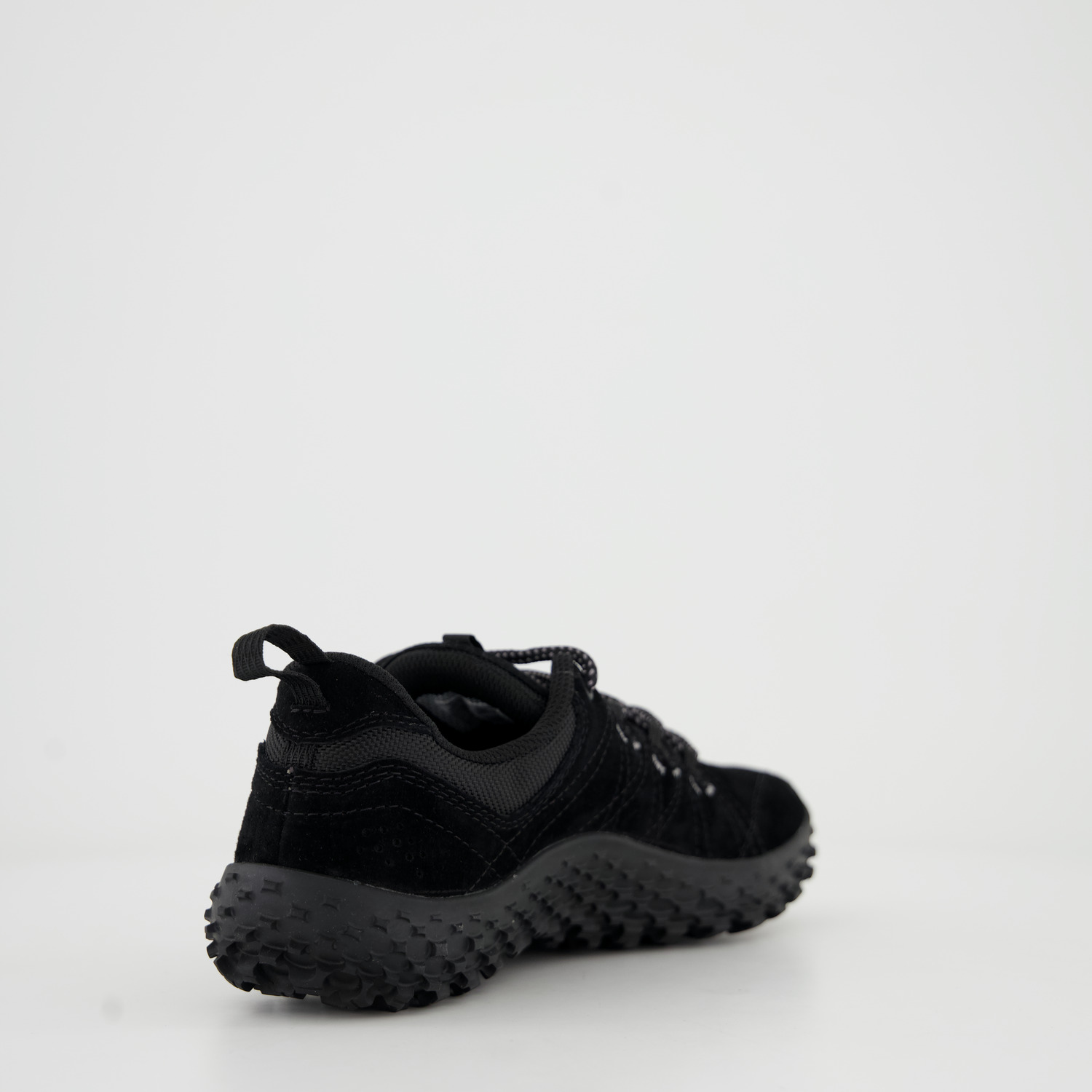 Merrell WRAPT