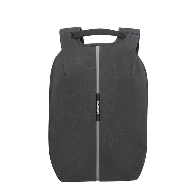 SAMSONITE Rygsæk SECURIPAK 15,6