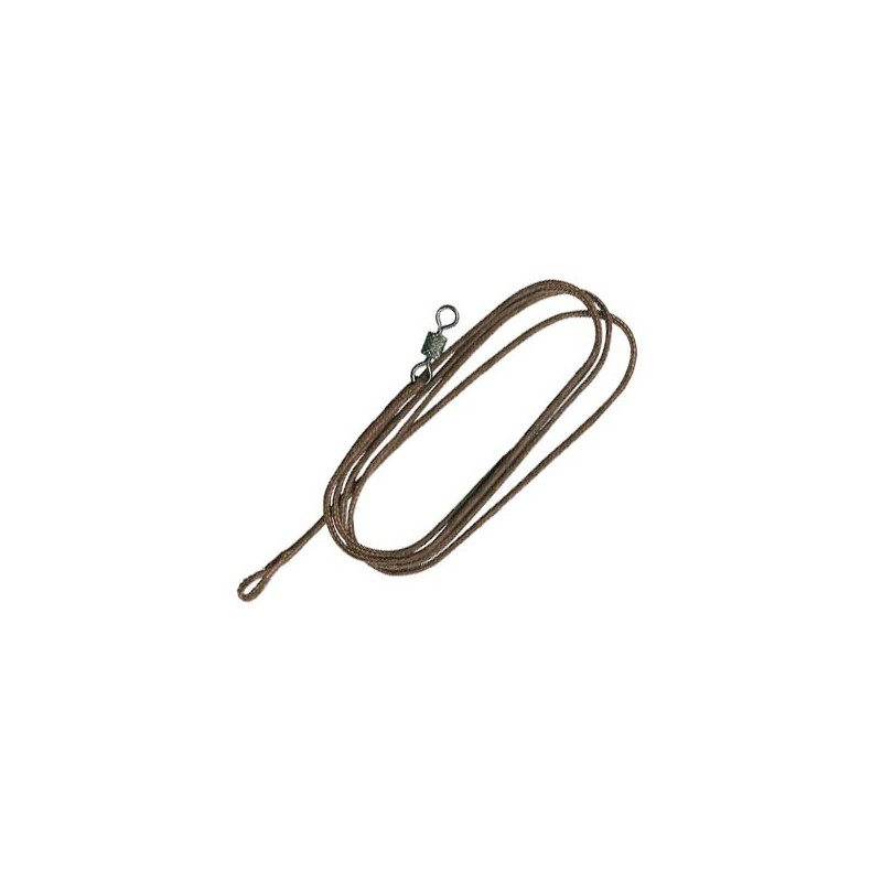 Anti Tangle Technipêche Furtive Lead Core Universel