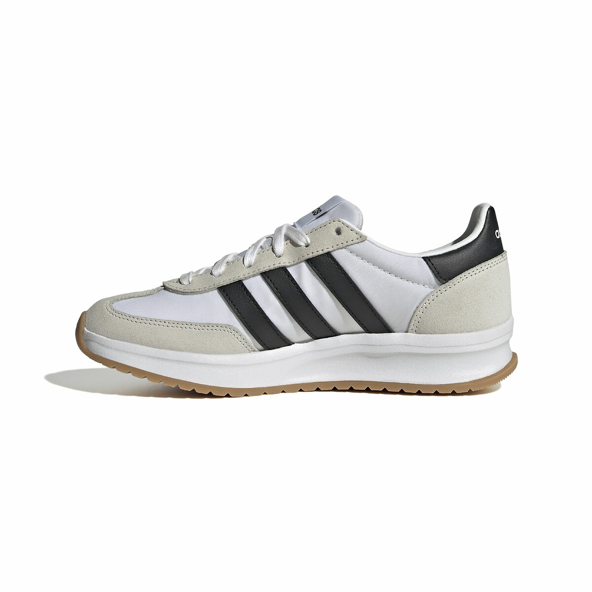 ADIDAS ROUPAS ESPORTIVAS<br>Tênis Run 72