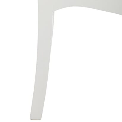 Chiffonnier 