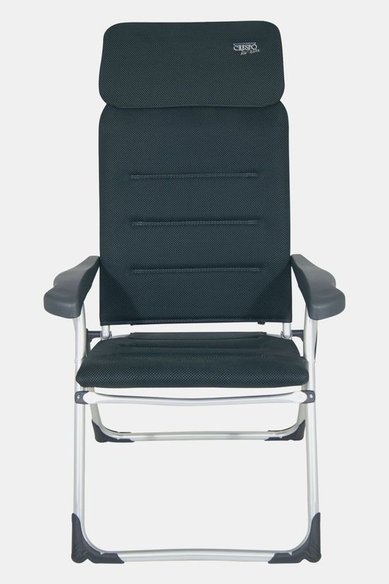 Crespo Crespo Stoel AA-213 Air-Eli Compact