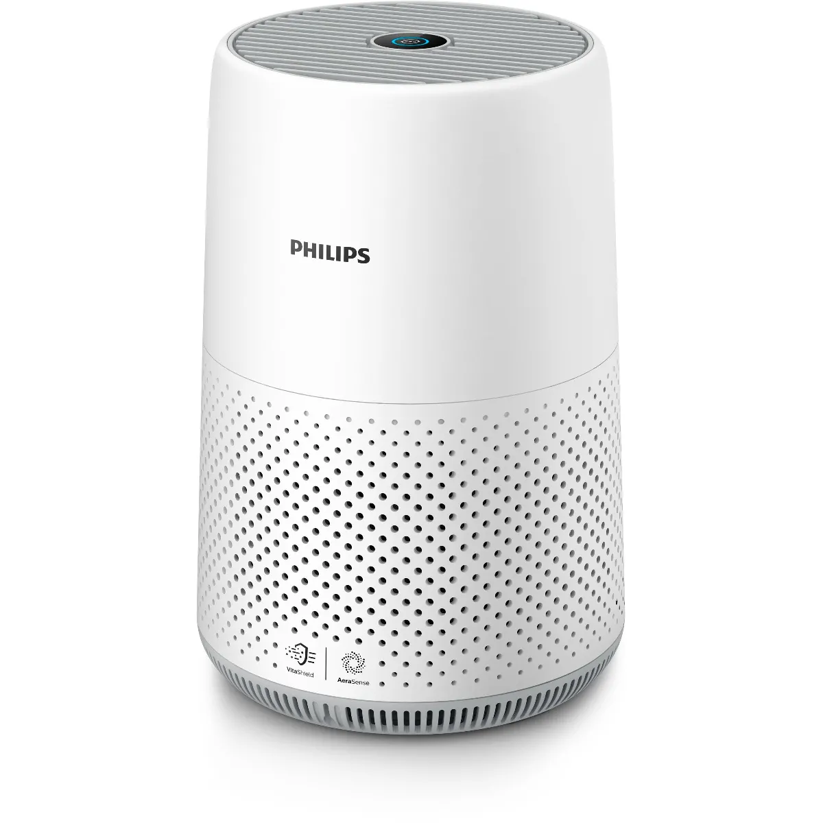 Philips Purificateur d'air