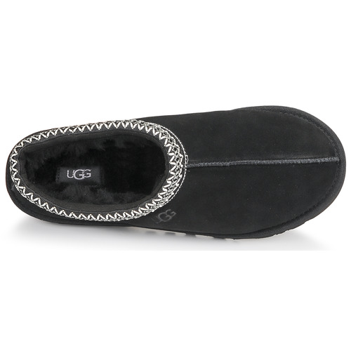 UGG - M TASMAN - Noir
