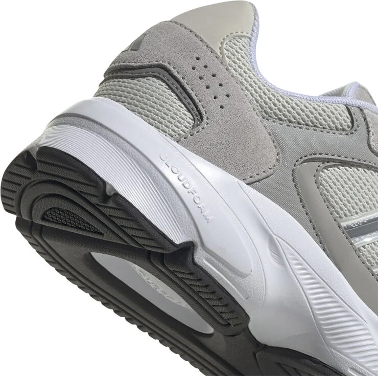 adidas Crazychaos 2000 Sneakers Grå