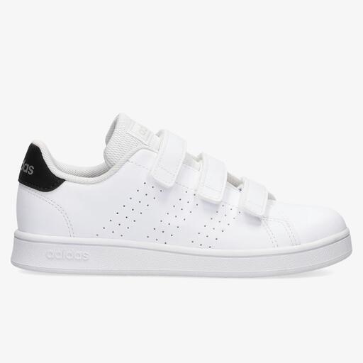 adidas Advantage Infantil