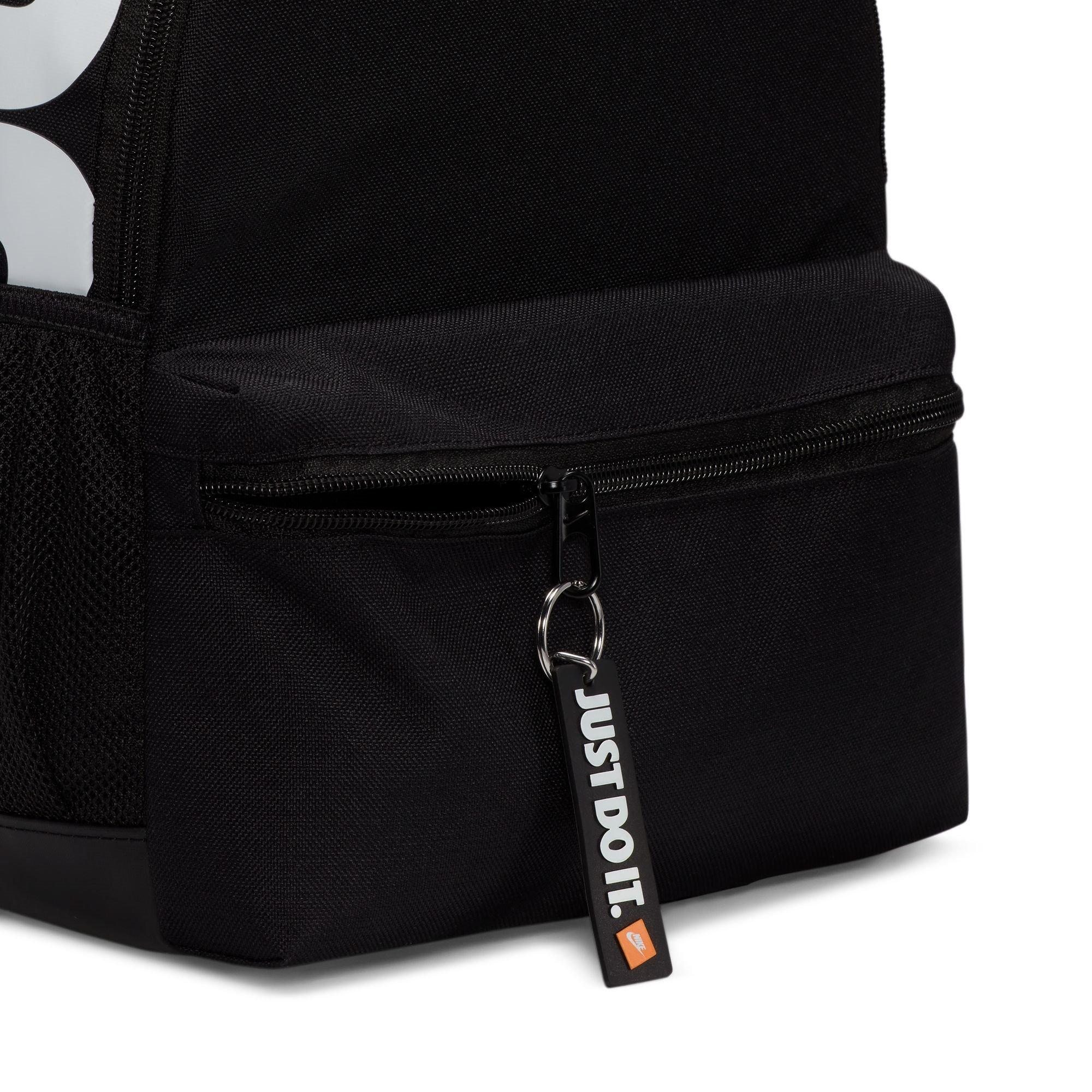 Nike Just Do It Mini Base Backpack