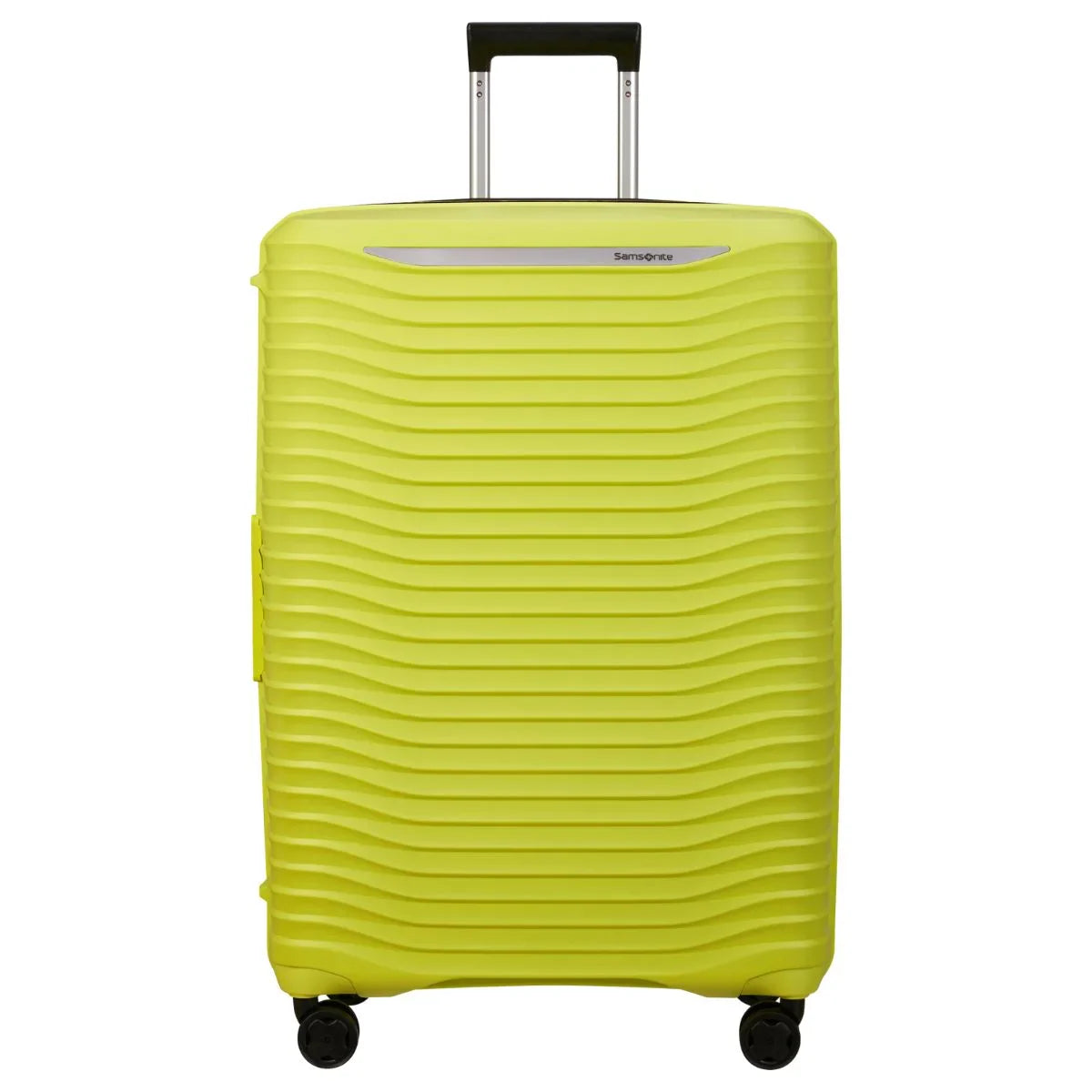Samsonite | Upscape | EXP spinner 75 koffer