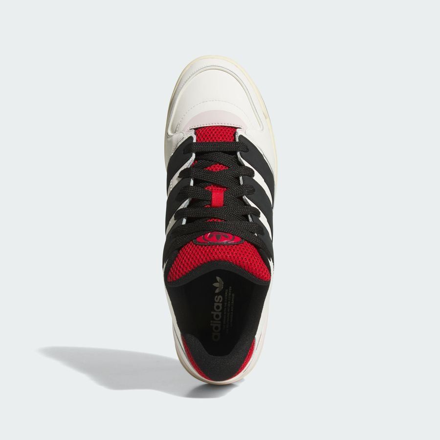 Adidas Original Chaussure Forum2000