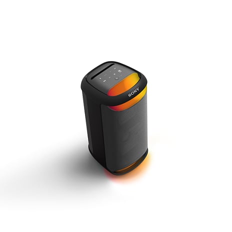 Sony trådløs højttaler SRS-XV500