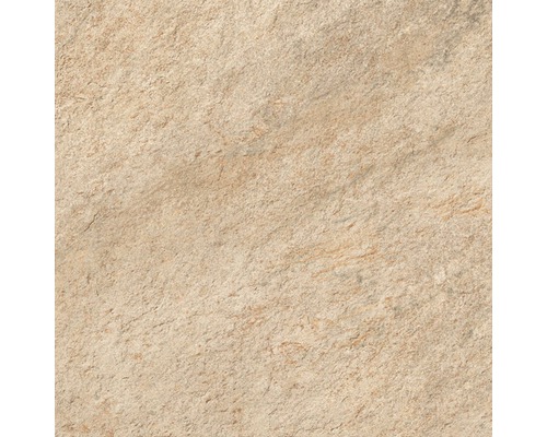 Porseleinen steengoed wand- en vloertegel Kwartsiet Antislip Arena 45 x 45 x 0,92 cm