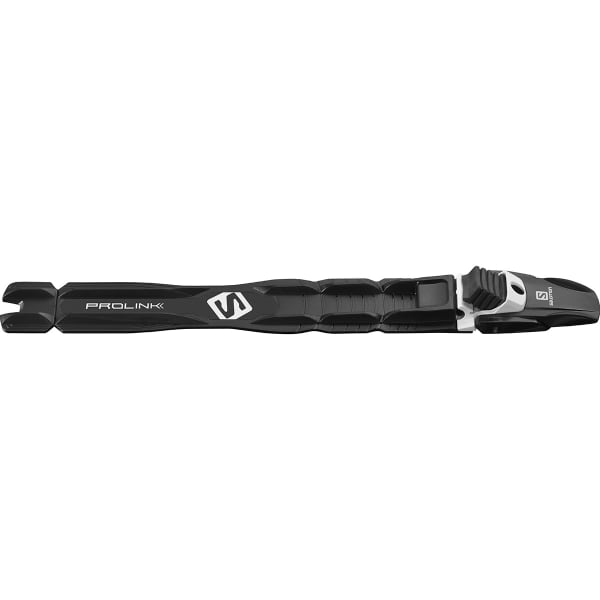 Fixation ski de fond SALOMON PROLINK PRO CLASSIC