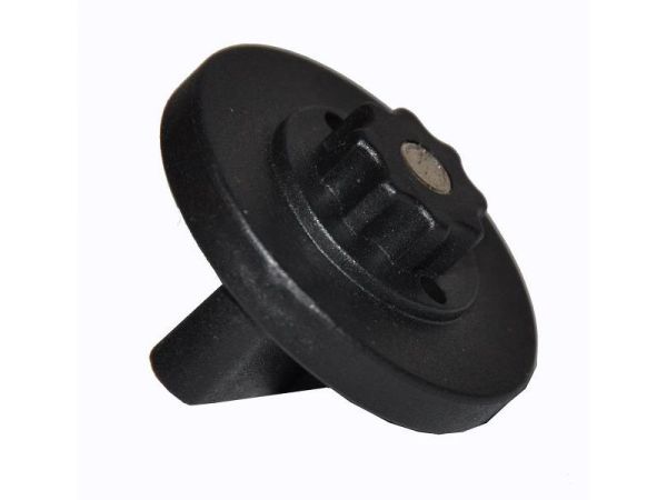 Shimano Hollowtech II Justeringsværktøj
