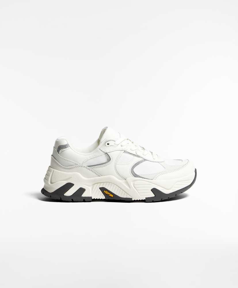Vibram XS TREK Sport Sport