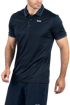 Grand Polo