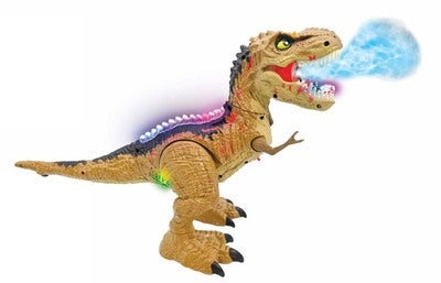 Lexibook Radiostyrt T-Rex