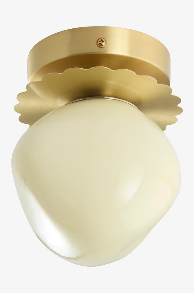 BON taklampe