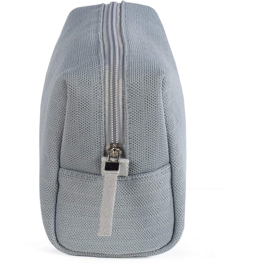 Walking Mum Wickelorganizer Eco Mum Cloud blau