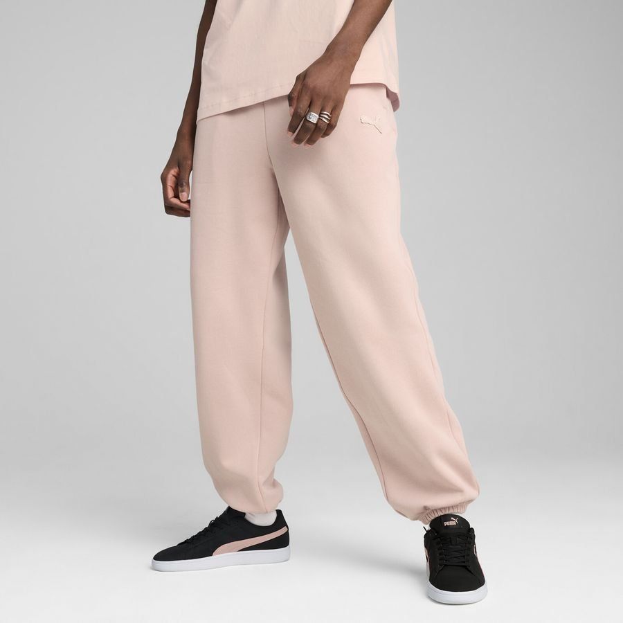Puma Essentials Elevated Jogginghose