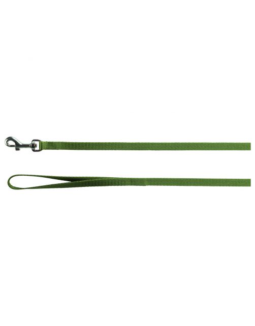 Trixie Kattentuig Met Riem 27–45 Cm\/10 Mm. 1.20 M - Kattenharnas - 27-45 cm