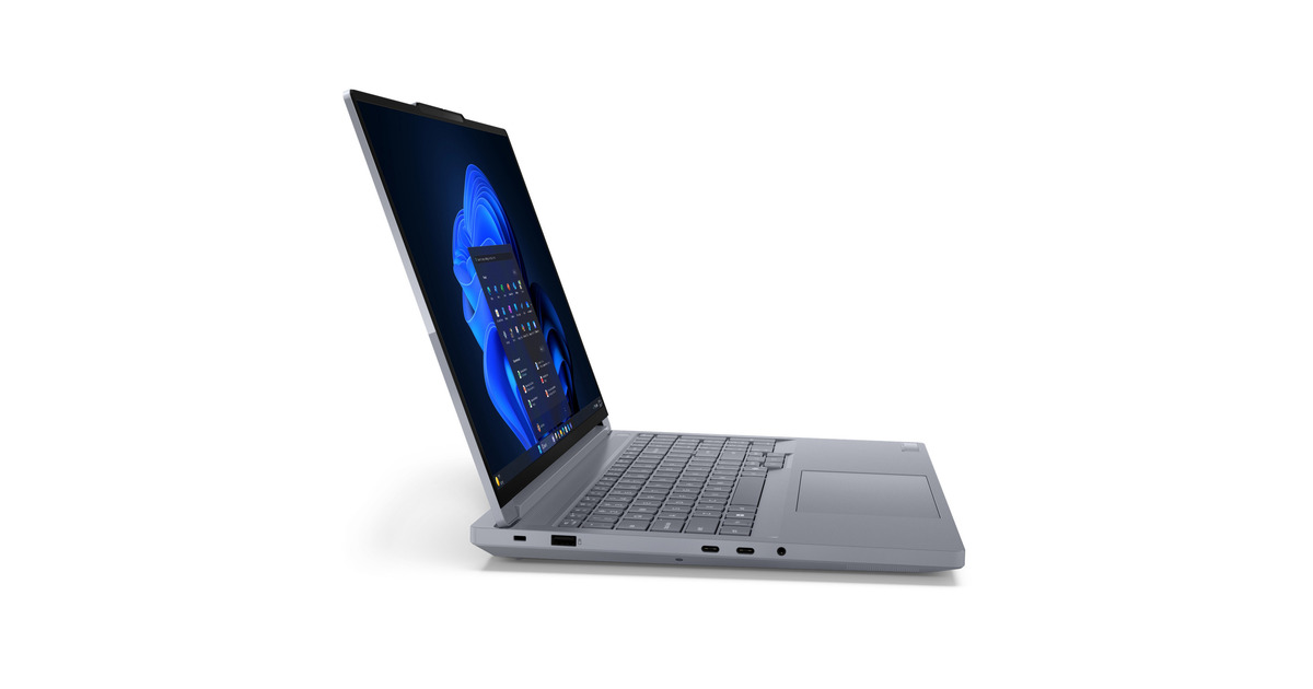 LenovoThinkBook 16p G6 ADR (21U00011MH) 16