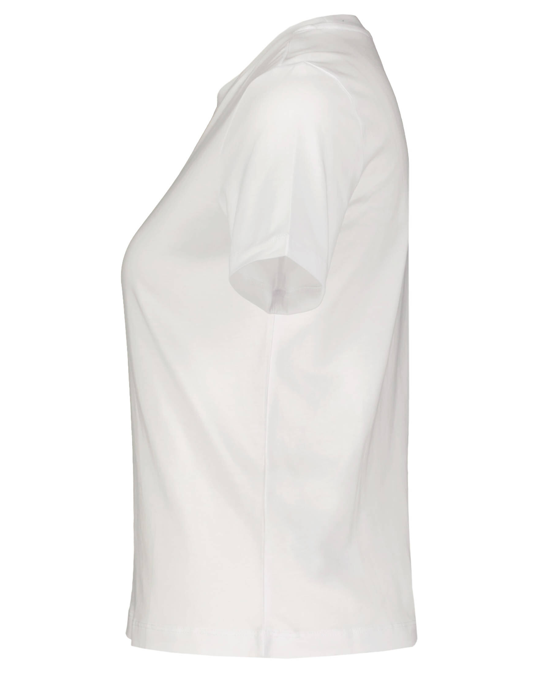Diesel| Damen T-Shirt T-REG-D