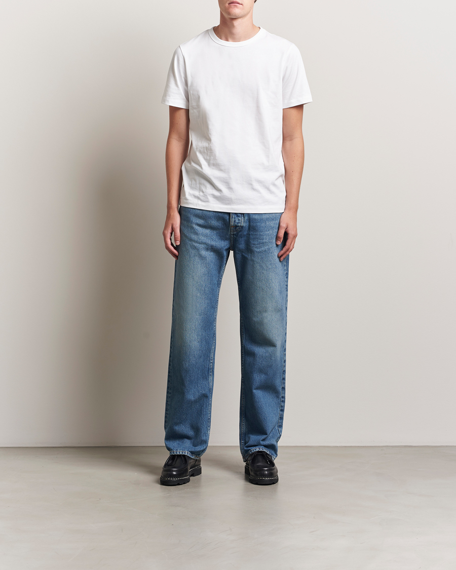 Nudie Jeans Tuff Tony Jeans Day Dreamer