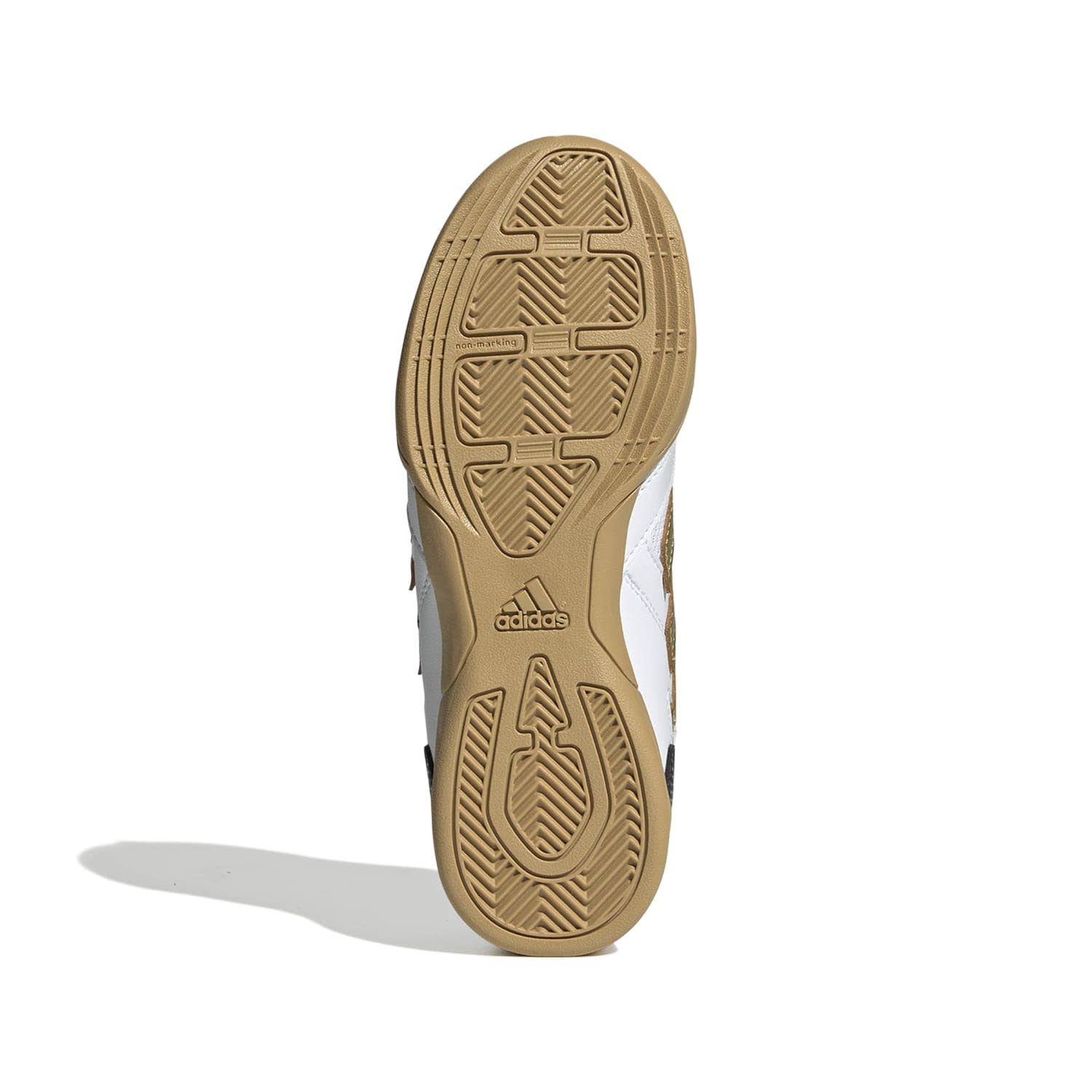 adidas  Super Sala 2 Kids