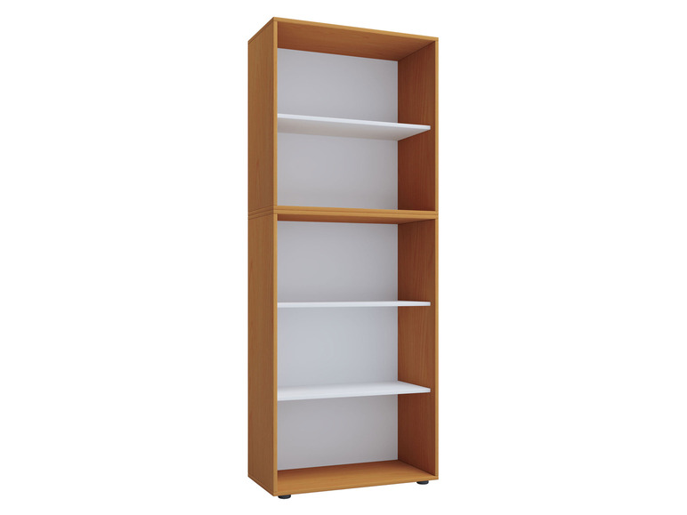 Kast Lona