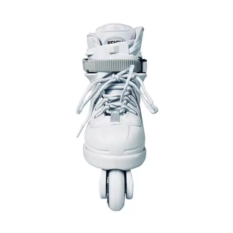 Roller agressif RAZOR SKATES Shima 3.1 Reissue - Limited Edition