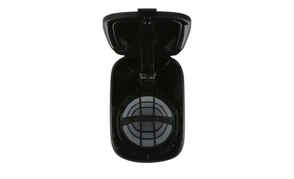 KHG Kaffeeautomat KA-185 CE