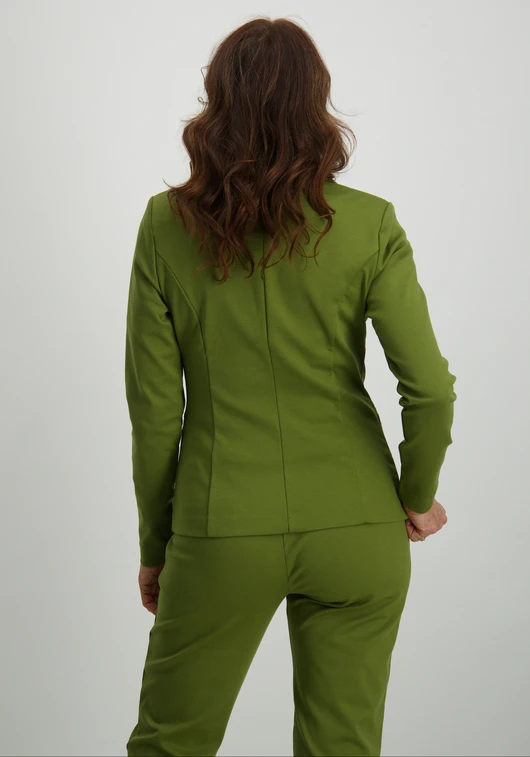 Ichi Blazer Kate 20101801
