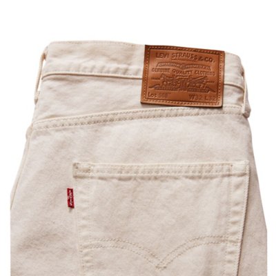 Jean homme 568 Loose Straight LEVIS