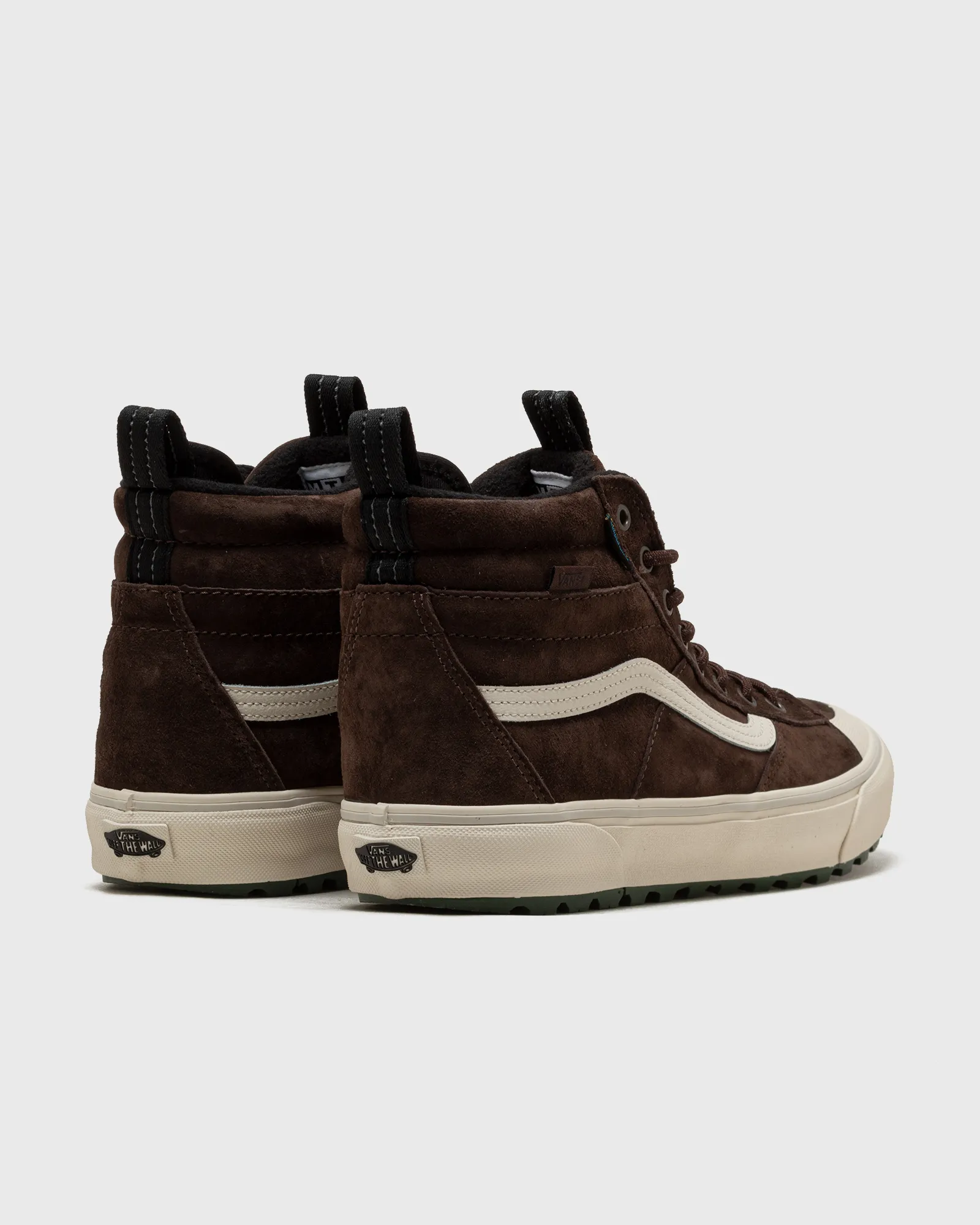 Vans UA SK8-Hi MTE-2