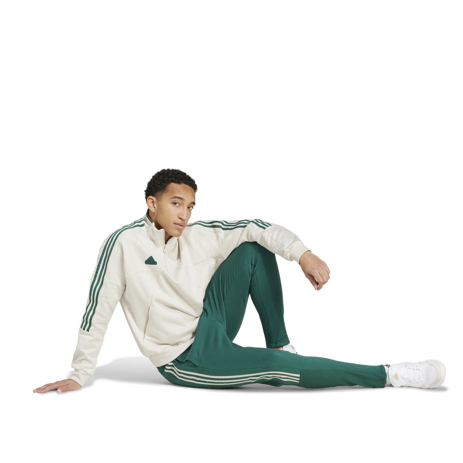 adidas  Tiro Pants