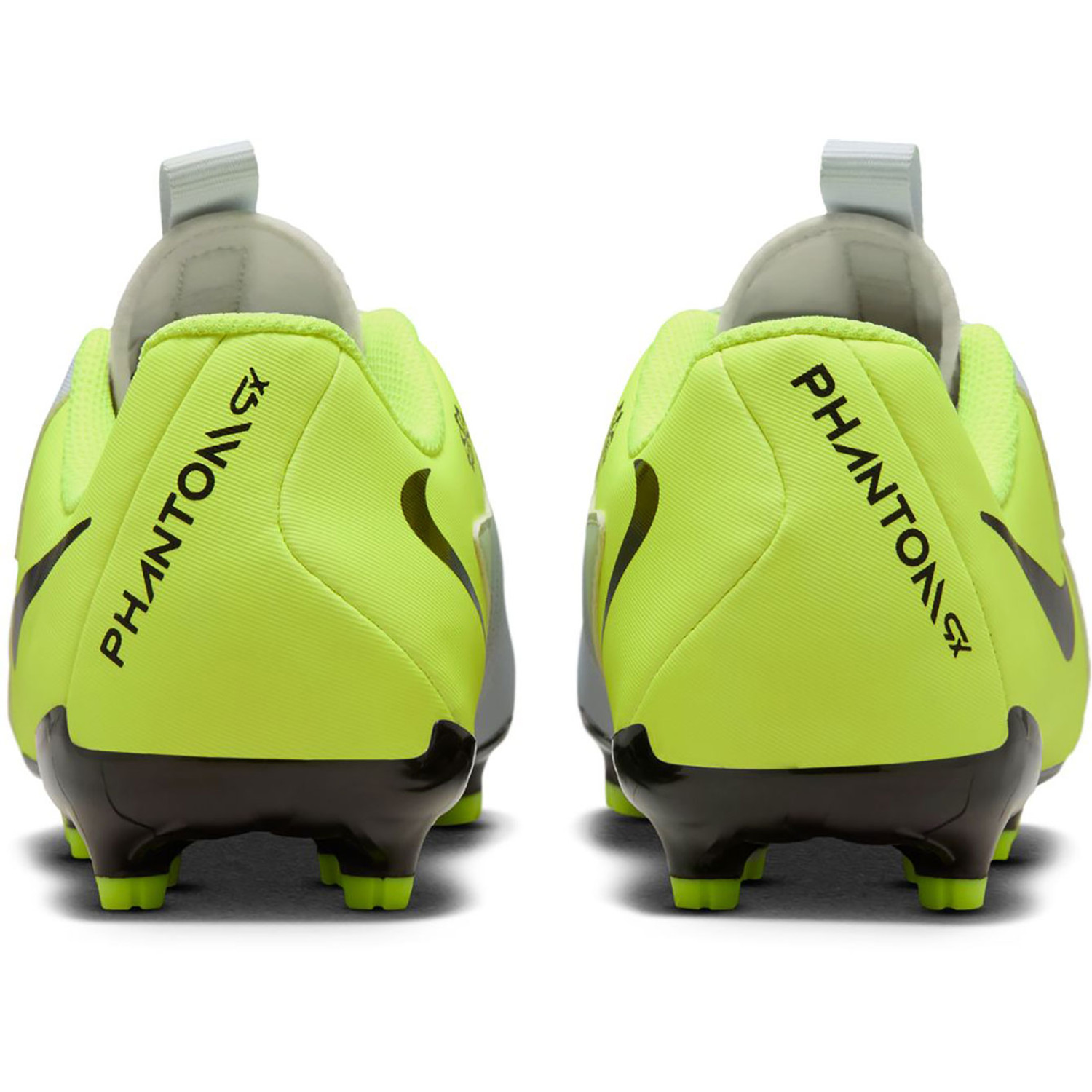 Nike Phantom GX II Academy FG/MG Kids