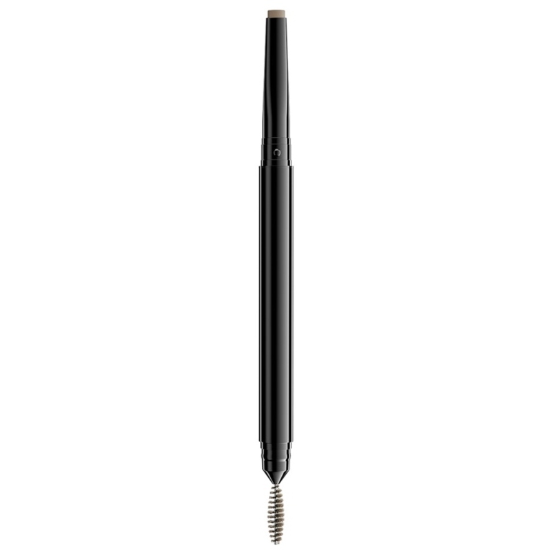 NYX Prof. Makeup Precision Brow Pencil 0,13 gr. - Blonde