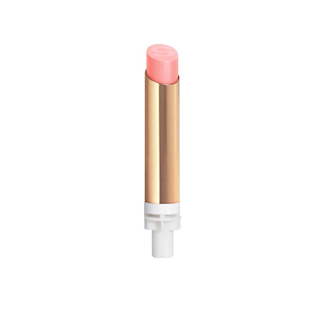 Sisley Paris SISLEY MAQUILHAGEM RECARGA PHYTO-LIP BALM