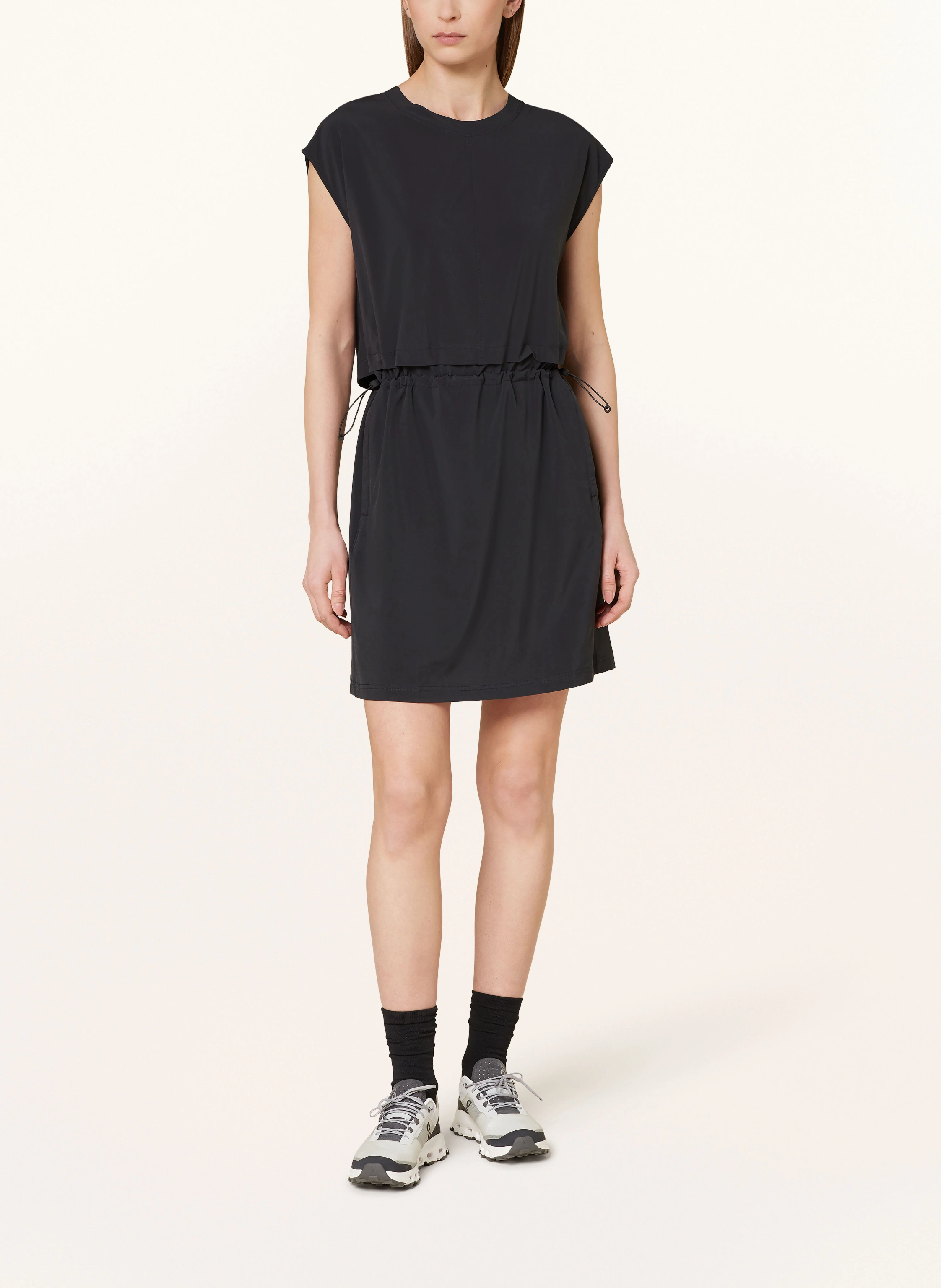 Columbia Outdoor-Kleid BOUNDLESS BEAUTY