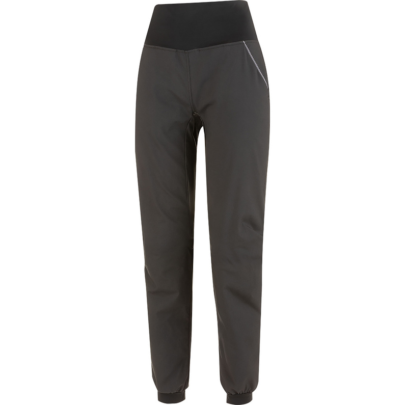 Wild Country Damen Session Hose