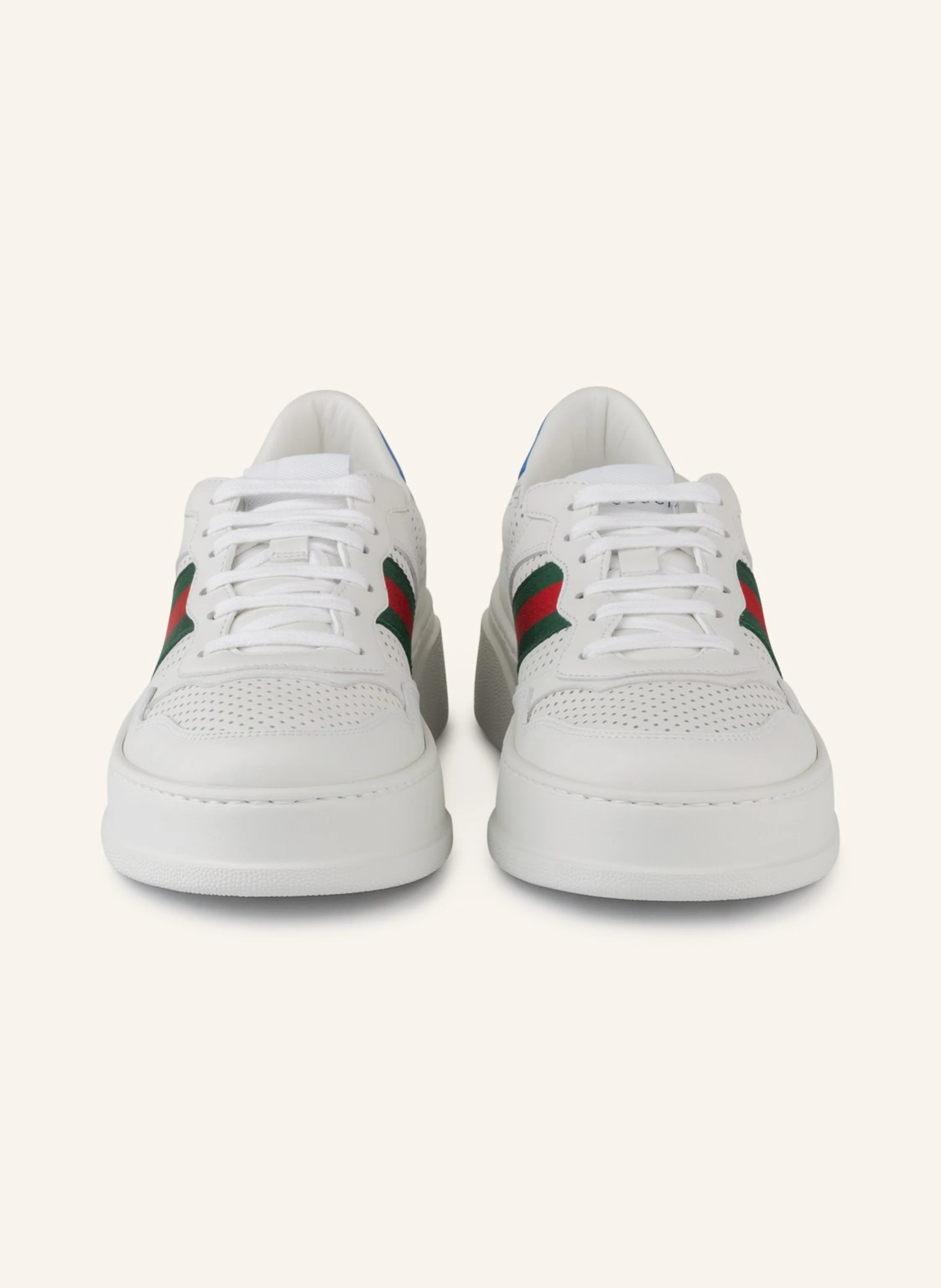 GUCCI Sneaker