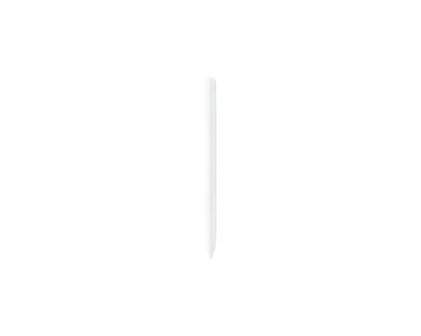 Samsung® | Galaxy Tab S10 FE 5G (8G 128G) - Enterprise - GRAY
