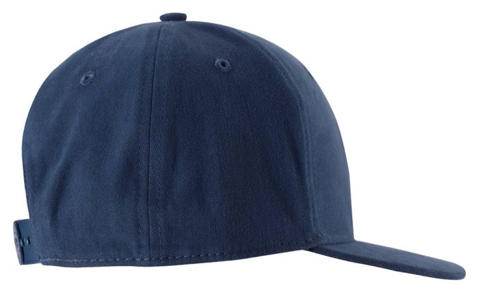 Touko Cap børnekasket