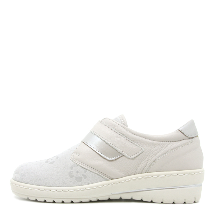 Grünland SC-5222 | GRIS