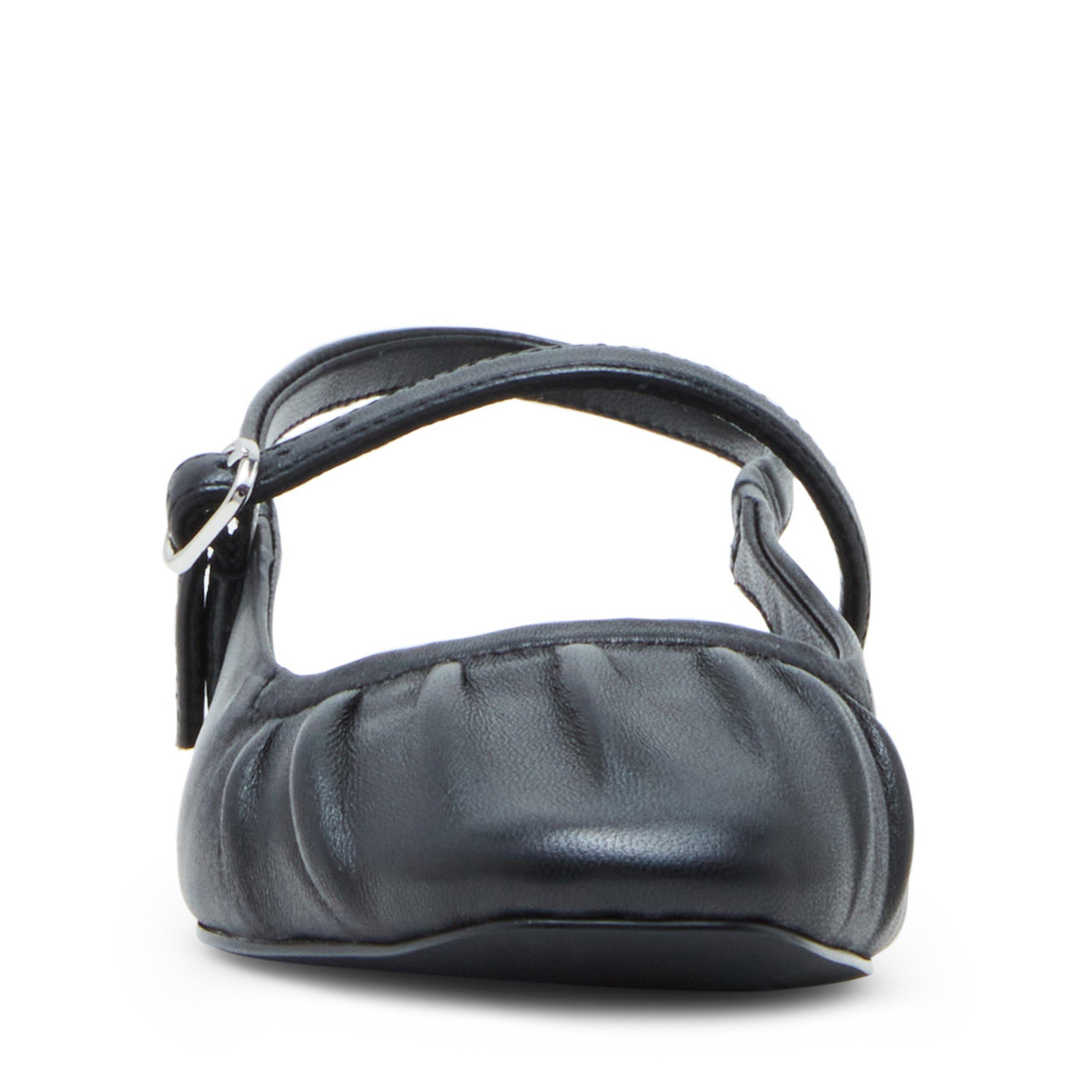 Steve Madden Garson Sandals