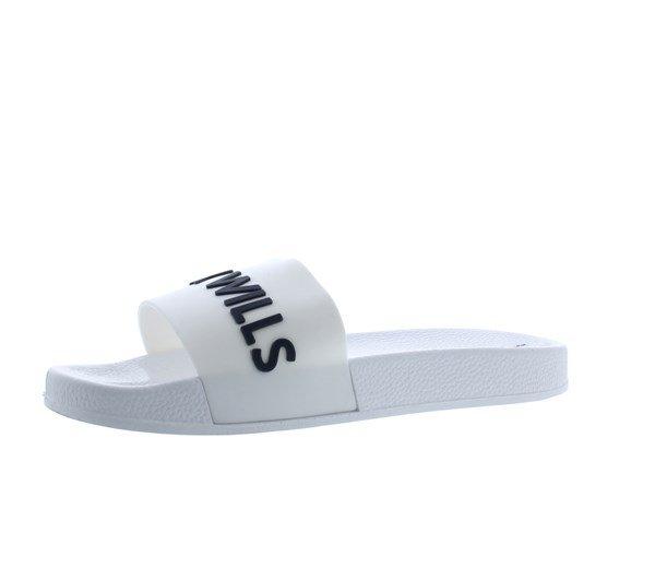 Jack Wills JW J Wills Sldrs Sn99