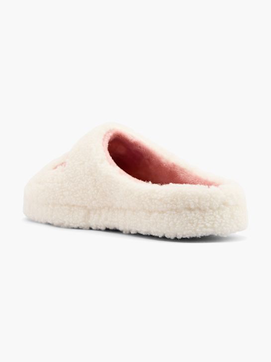 ESPRIT Pantoffels