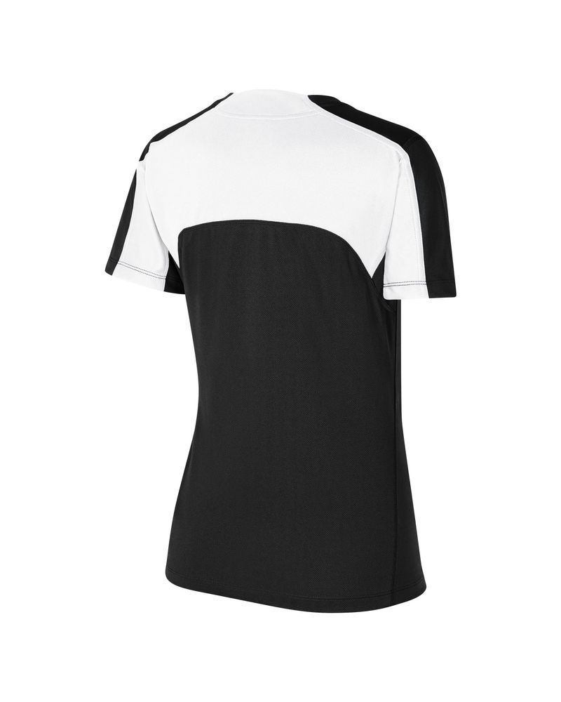 Maillot de hand Nike Team Court pour femme
