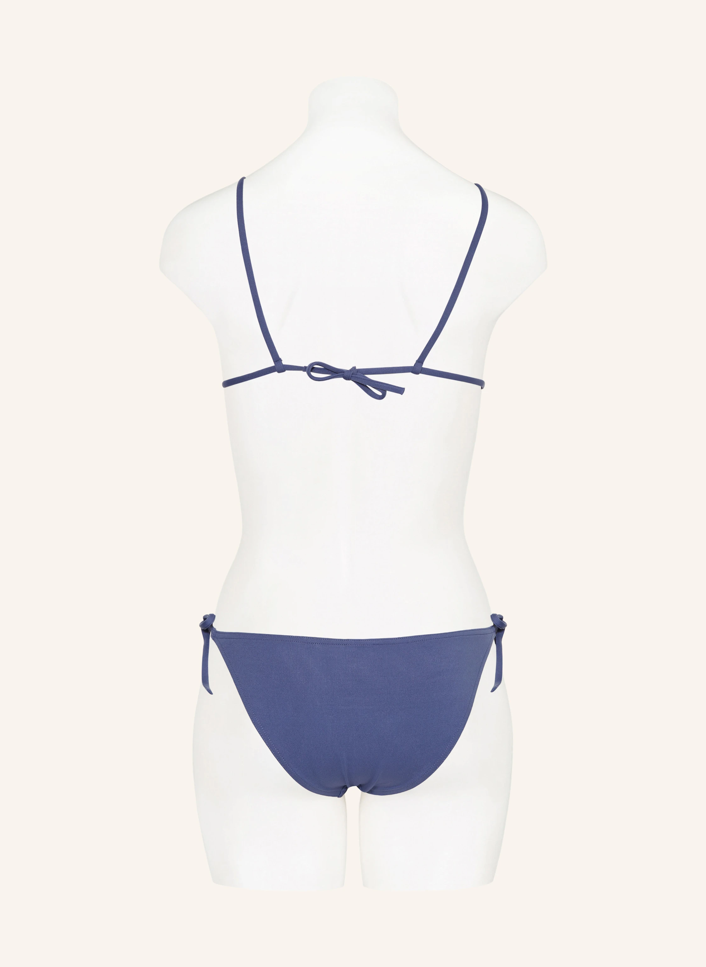 ERES Triangel-Bikini-Top MOUNA