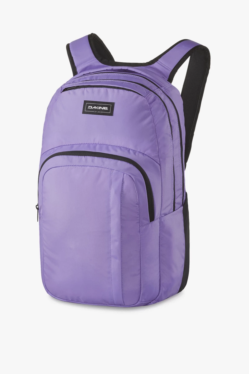 Dakine Campus LG 33 L Rucksack